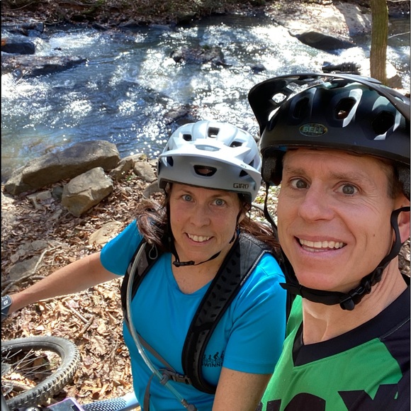 Meet your Posher, Christopher - Picture 2 of 3